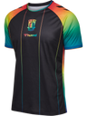 BIF 24 EQUALITY JERSEY S/S