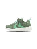 ACTUS ML RECYCLED INFANT