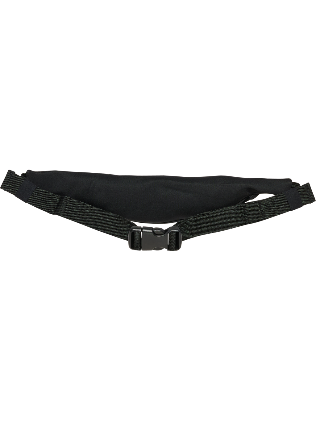 WAISTBELT