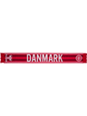 DBU 26 FAN SCARF