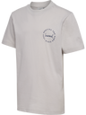 hmlJR REG GRAPHIC T-SHIRT S/S