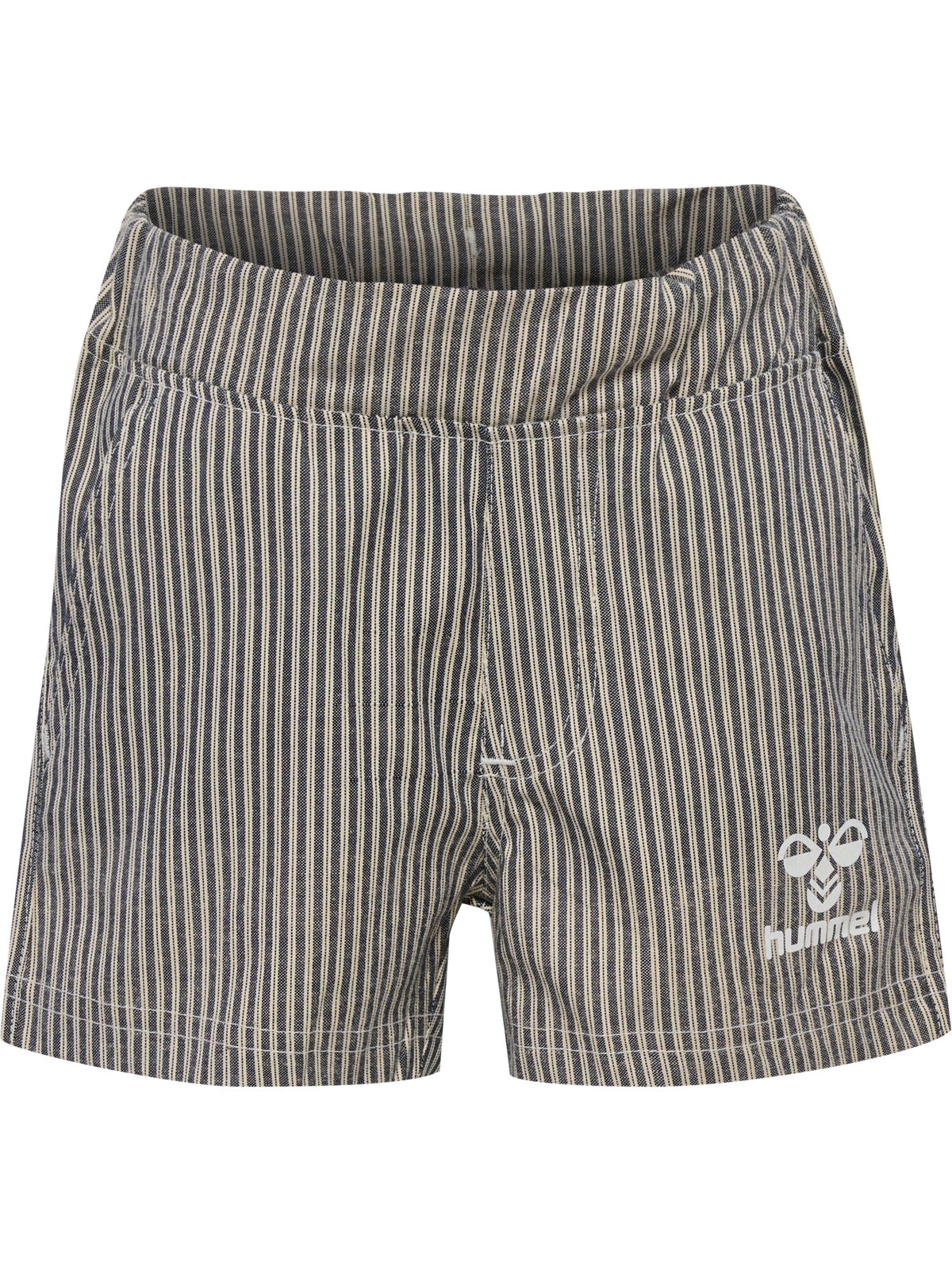 hmlCORSI SHORTS