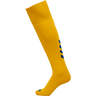 hmlPROMO FOOTBALL SOCK