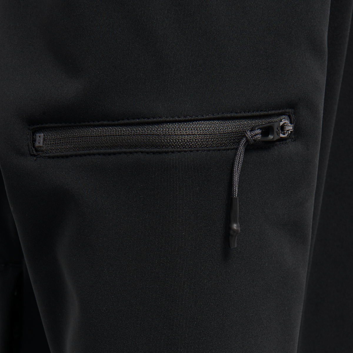 hmlNORTH SOFTSHELL JACKET WOMAN