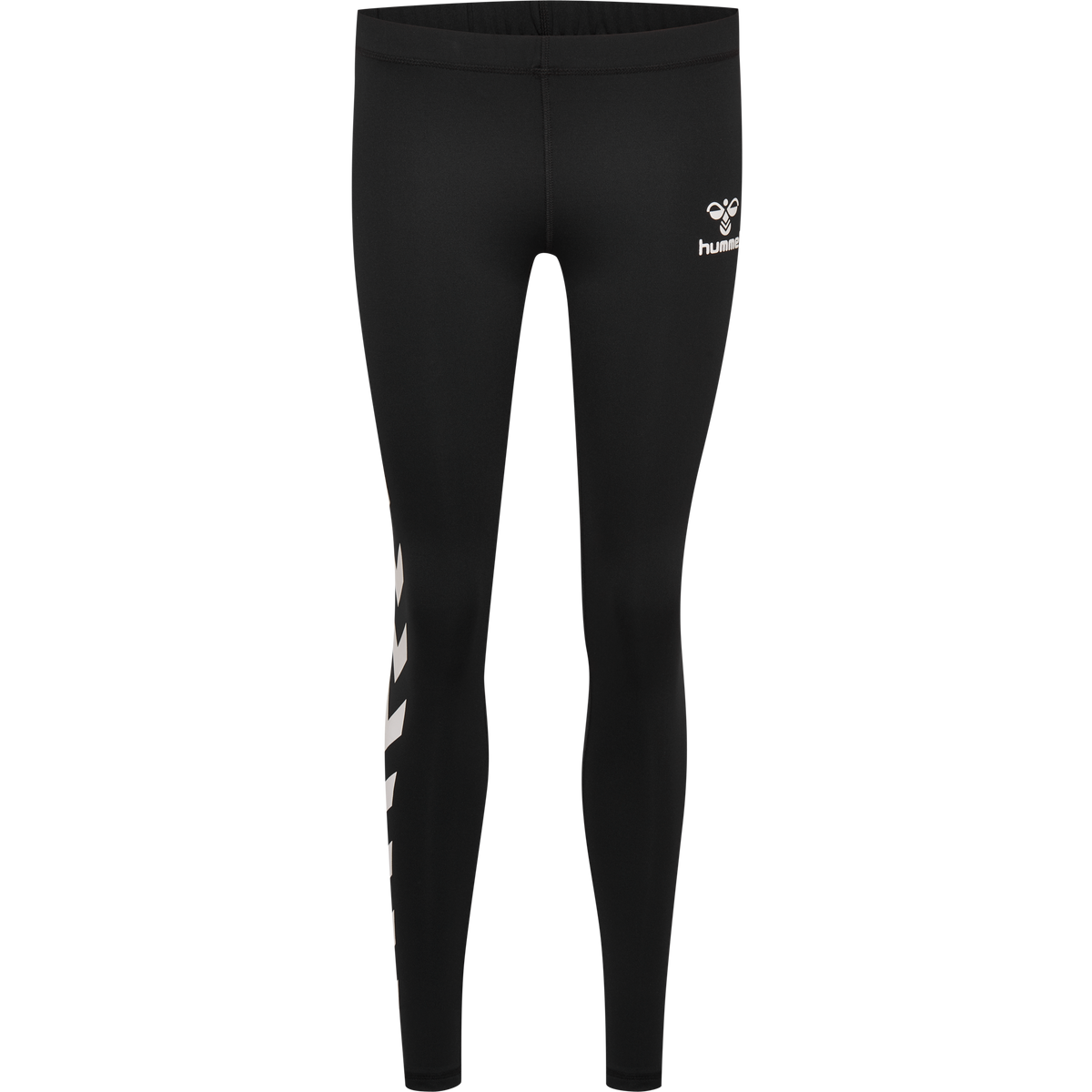 hmlLILY TIGHTS