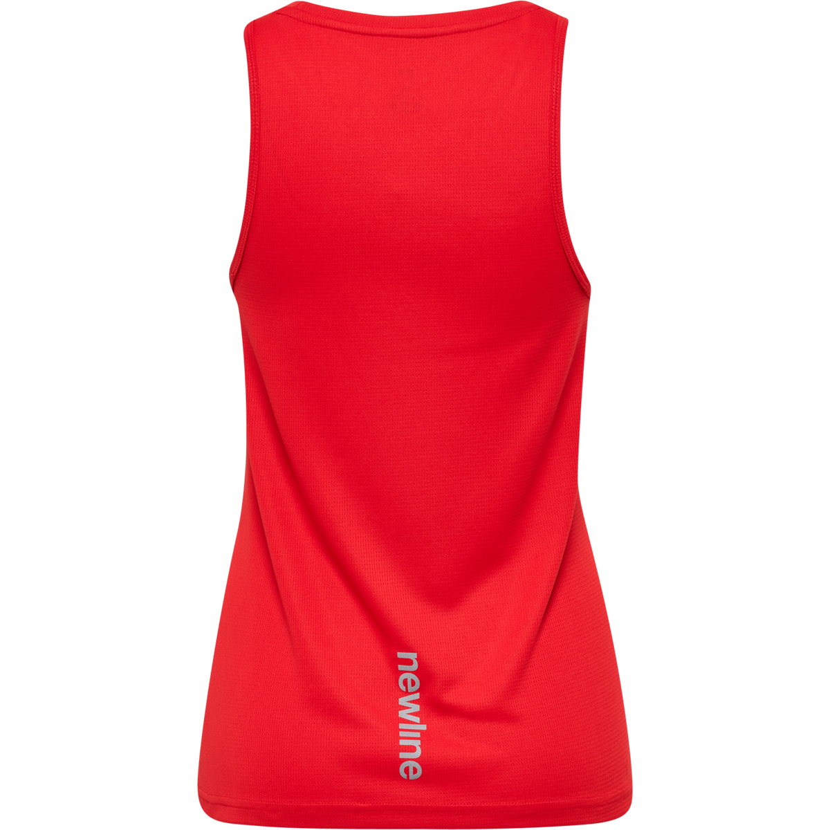 WOMEN CORE RUNNING SINGLET