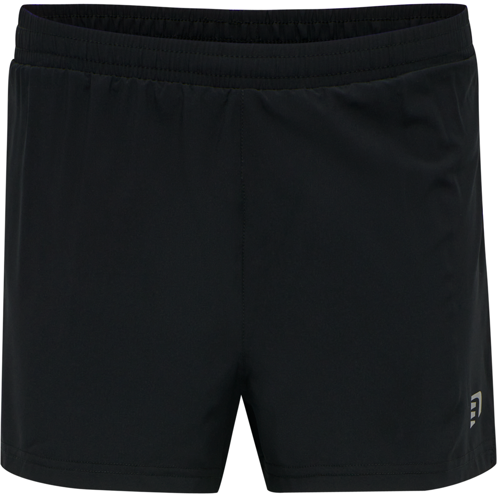 WOMEN CORE RUNNING SHORTS