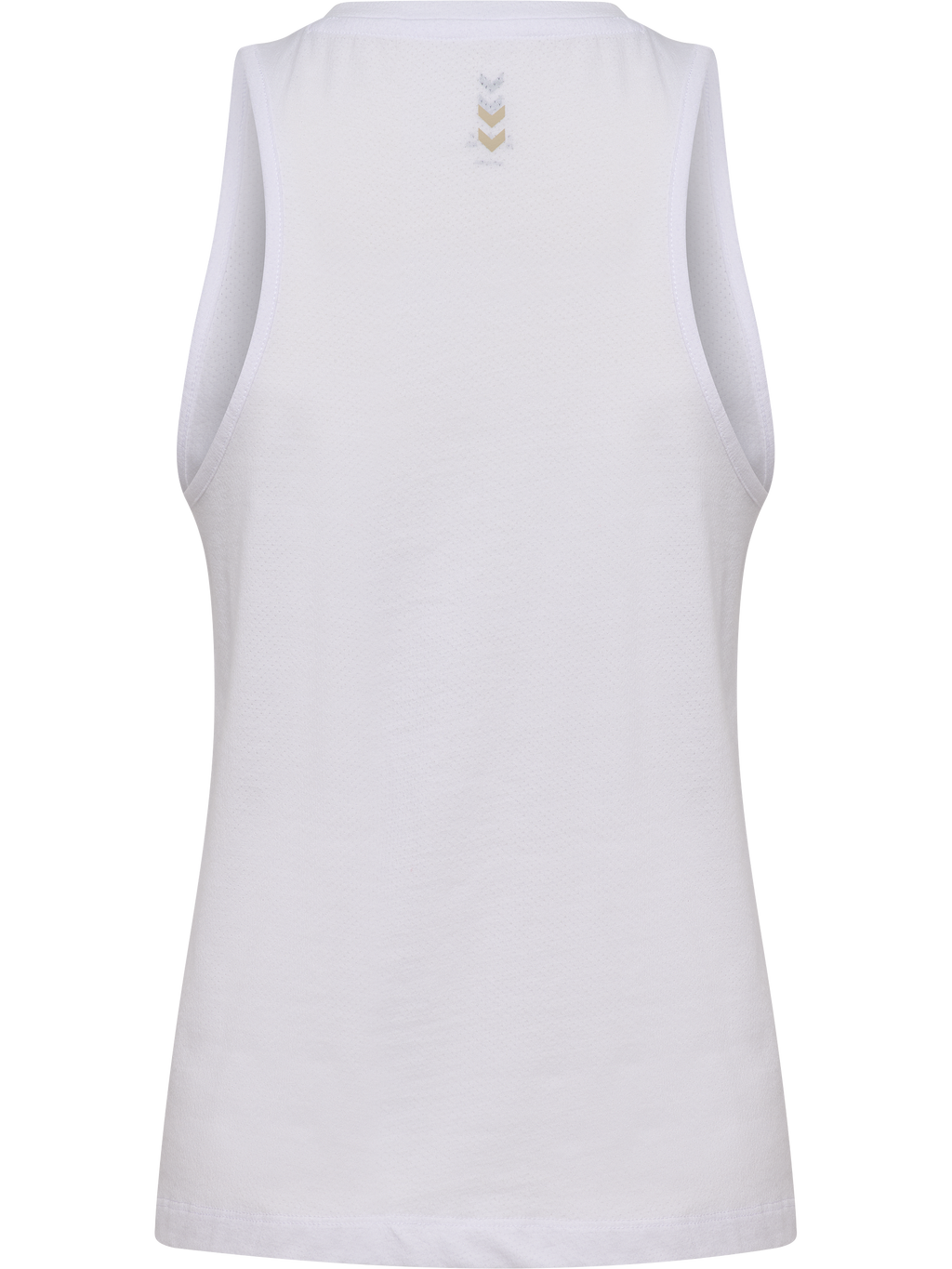 hmlYOGA CANJA LOOSE TOP