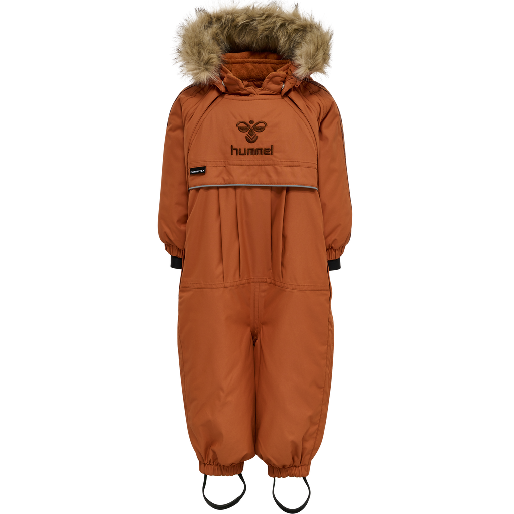 hmlMOON TEX SNOWSUIT