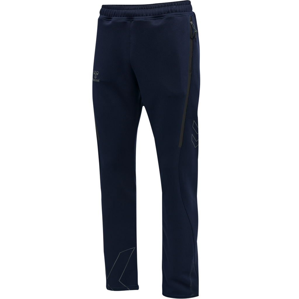 hmlCIMA XK PANTS