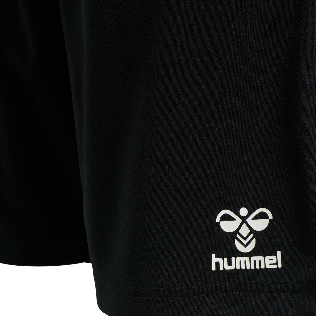 hmlREFEREE CHEVRON SHORTS