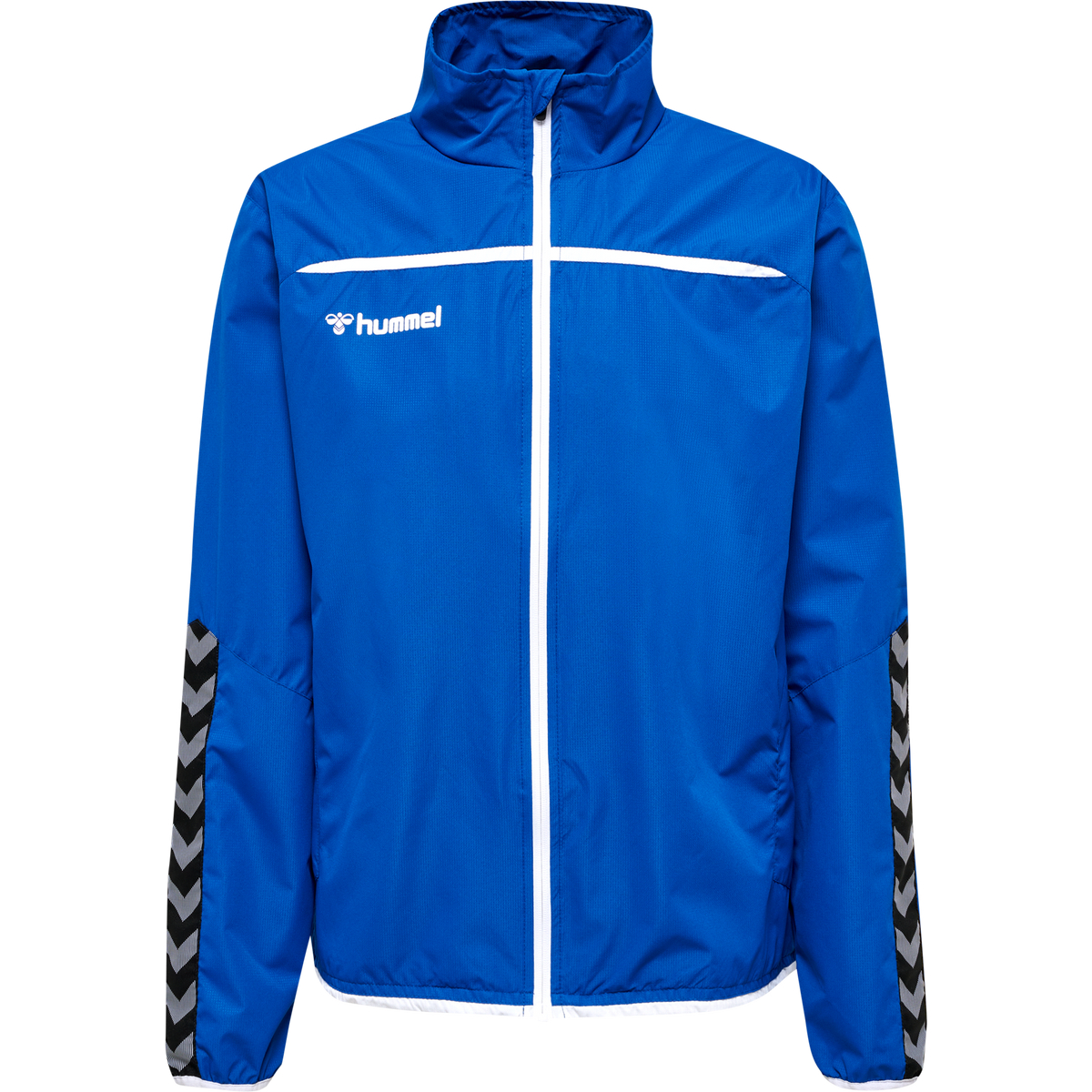 hmlAUTHENTIC TRAINING JACKET