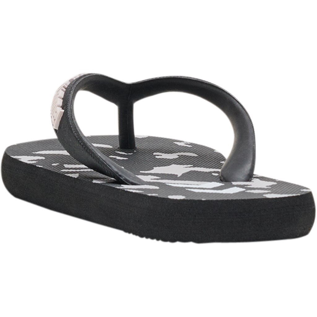 FLIP FLOP JR