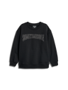 stsWINTERS SWEATSHIRT