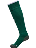 DBU 26 FOOTBALL SOCK