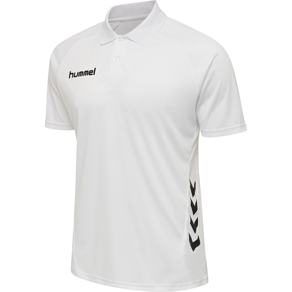 hmlPROMO KIDS POLO