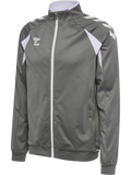 hmlCORE 2.0 TRACK ZIP JACKET