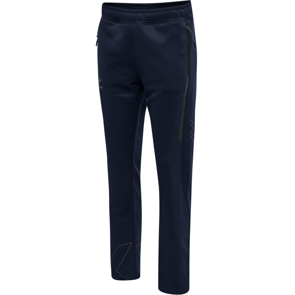 hmlCIMA XK PANTS WOMAN