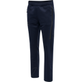 hmlCIMA XK PANTS WOMAN