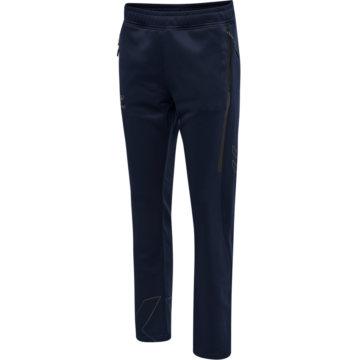 hmlCIMA XK PANTS WOMAN
