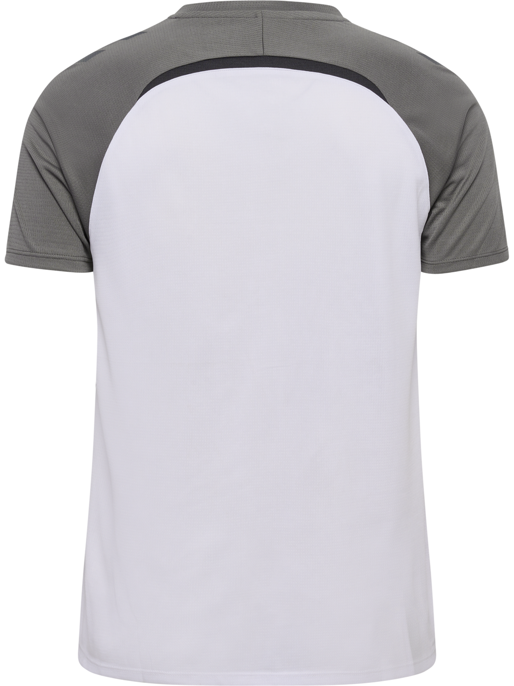 hmlLEAD 2.0 POLO