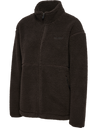 hmlSHERPA FLEECE WOMEN