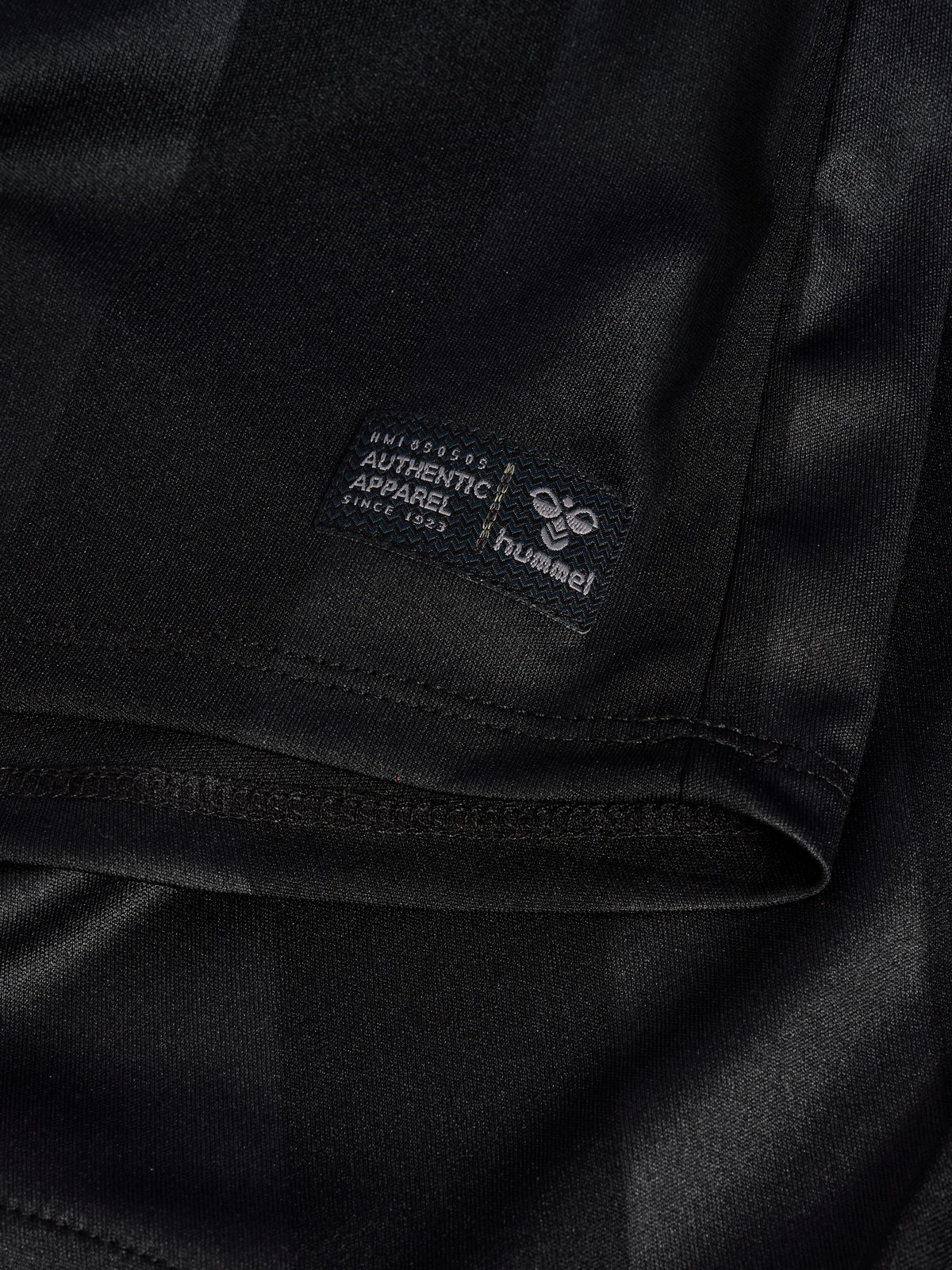 DBU WOMAN 25 GK JERSEY S/S