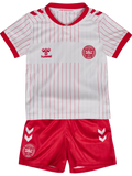 DBU 26 AWAY MINI KIT