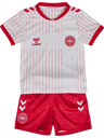 DBU 26 AWAY MINI KIT