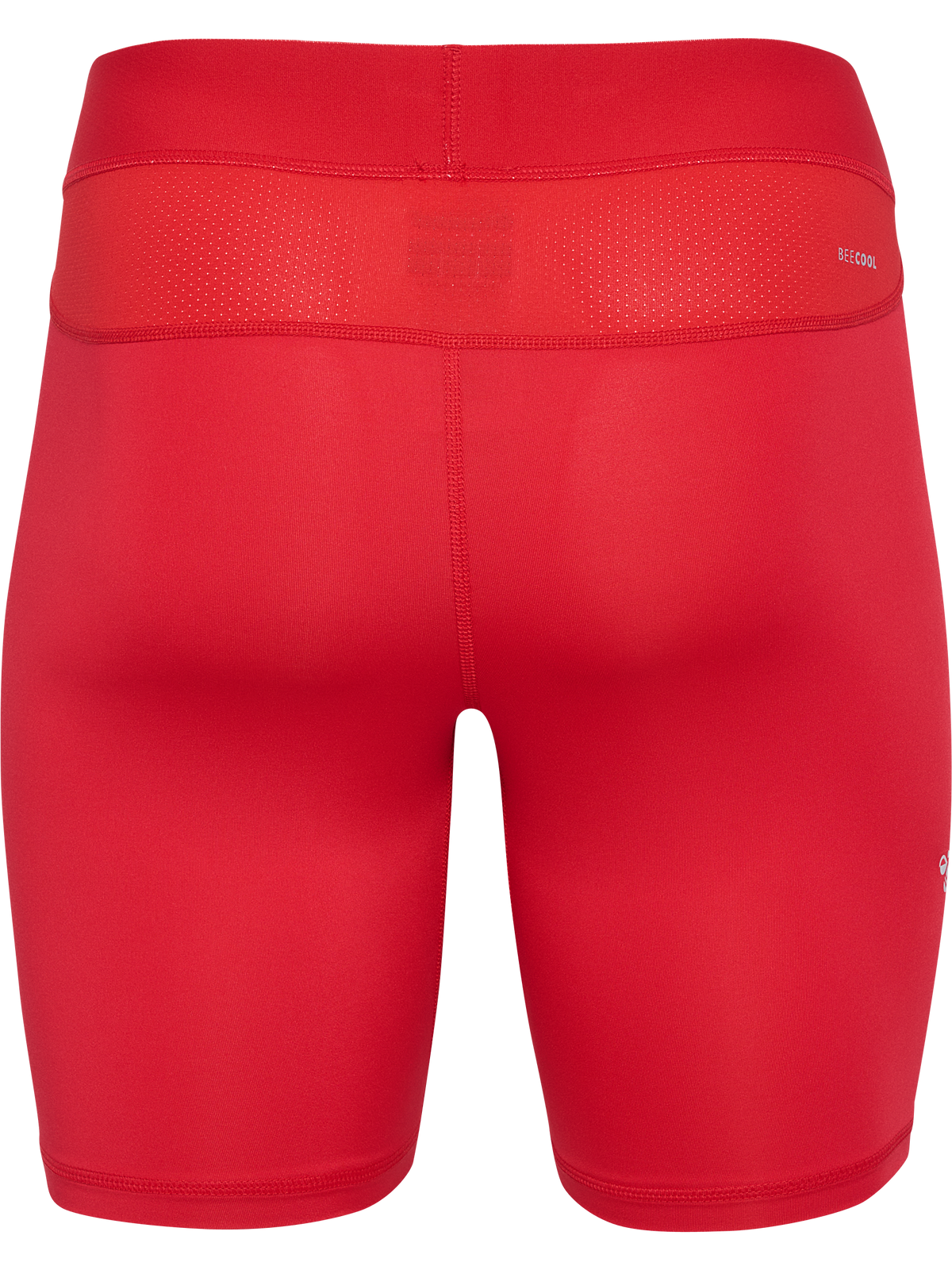 hmlBL PERFORMANCE SHORT TIGHTS