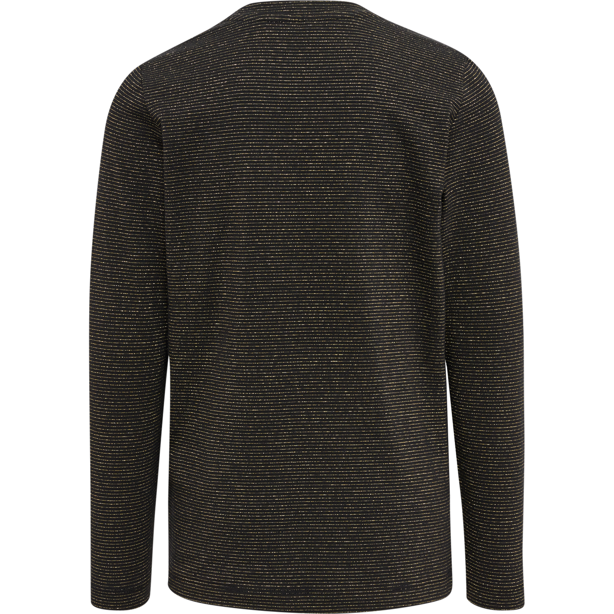 hmlJOSE T-SHIRT L/S