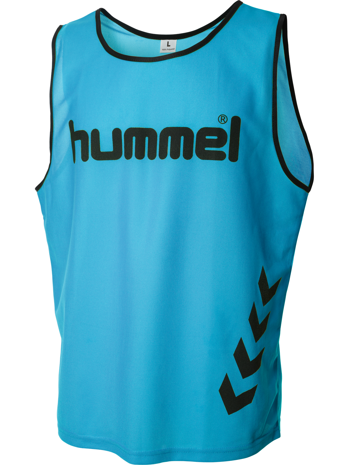 FUNDAMENTAL TRAINING BIB
