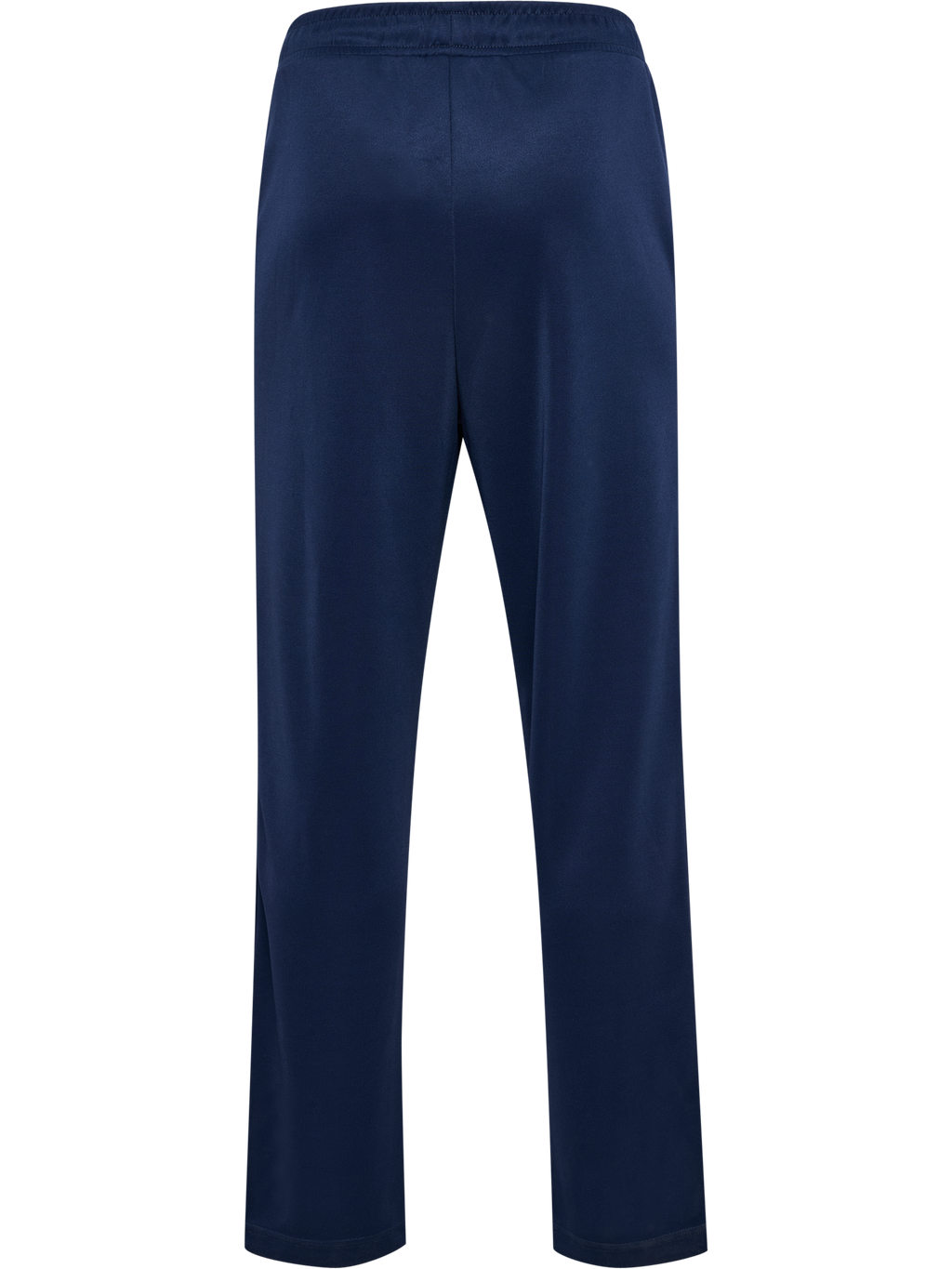 hmlPULSE TRACKSUIT