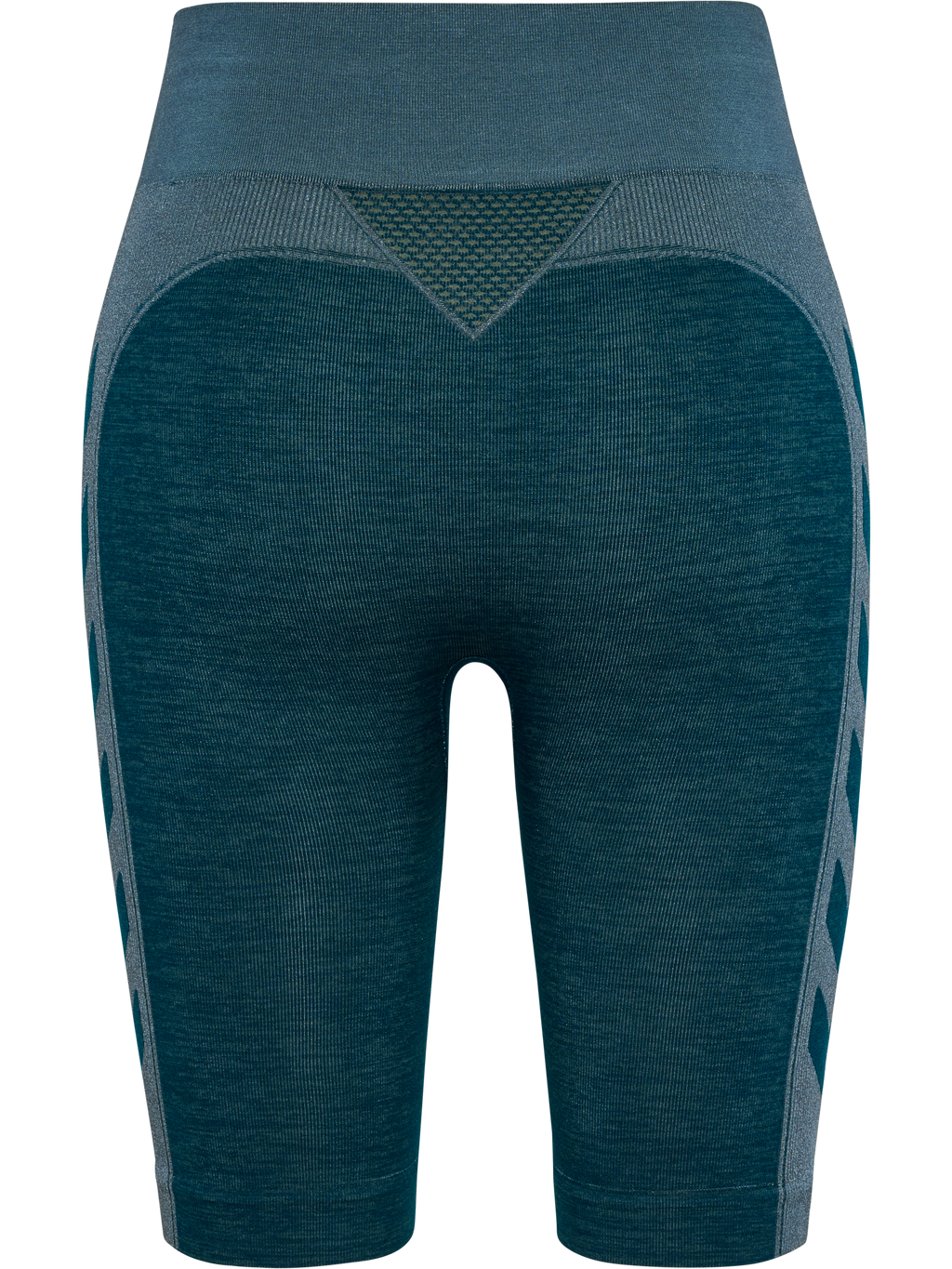 hmlCLEA SEAMLESS CYCLING SHORTS