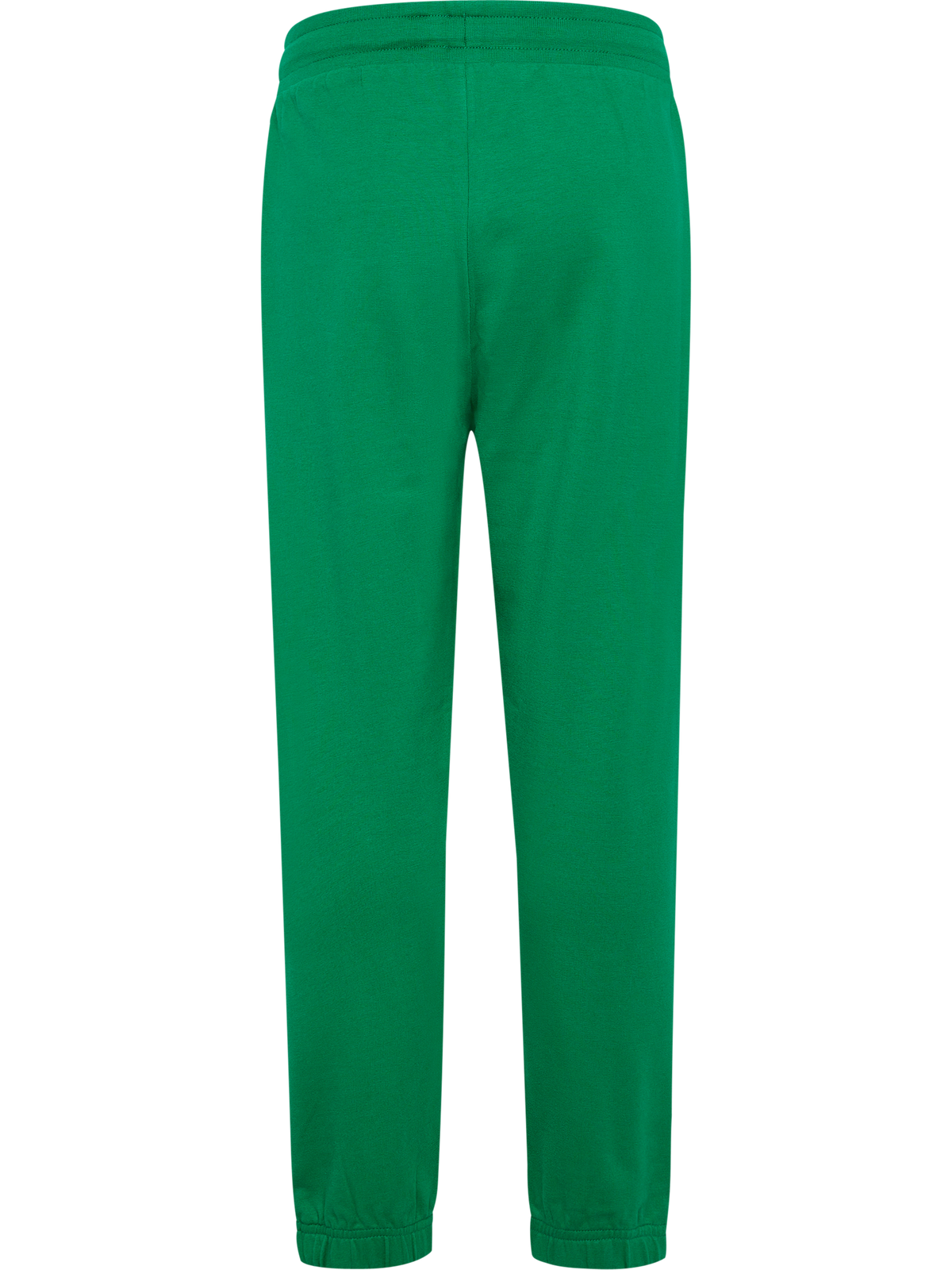 hmlTUKAS PANTS