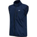 MEN'S CORE GILET