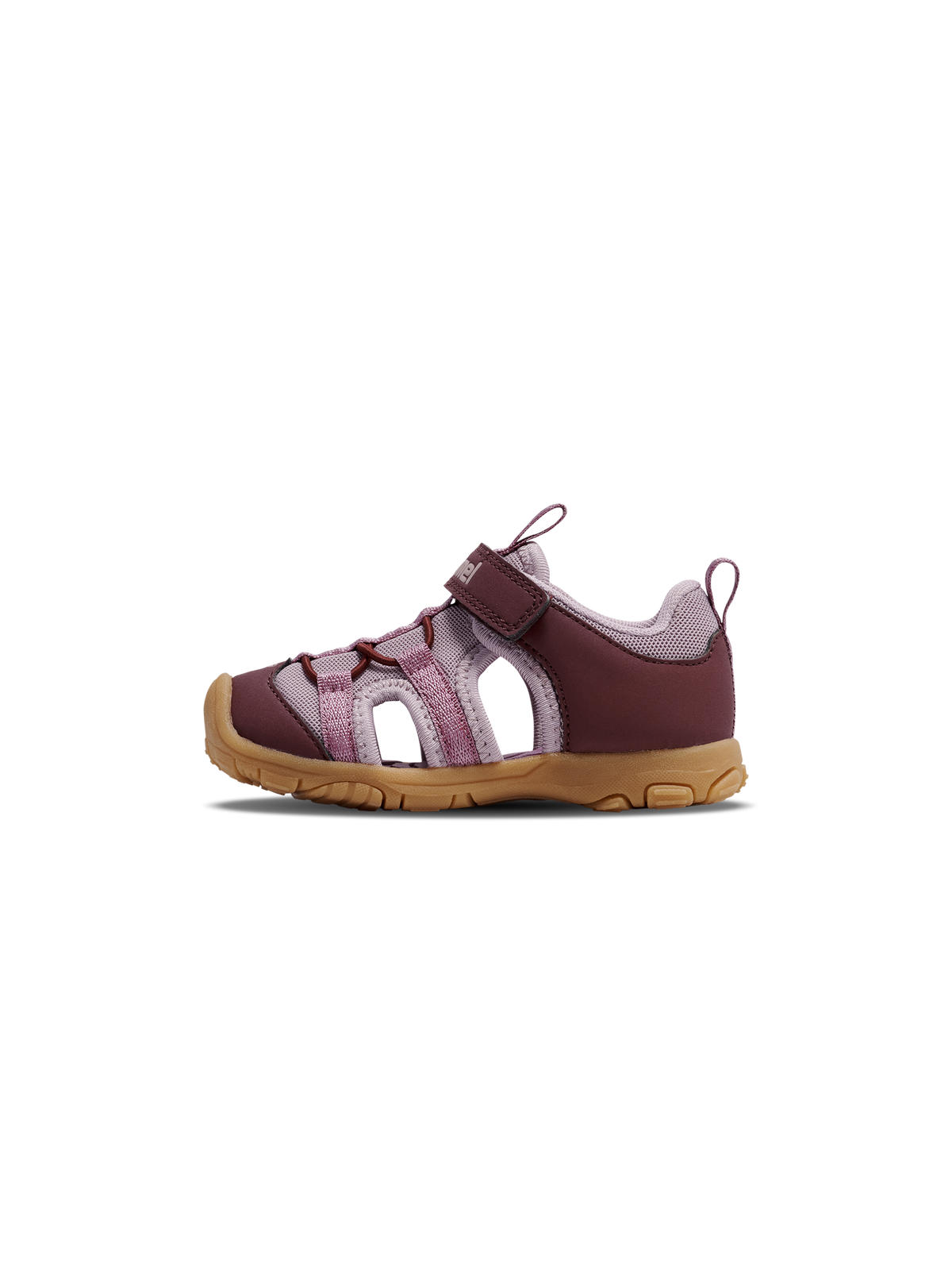 SANDAL SPORT INFANT