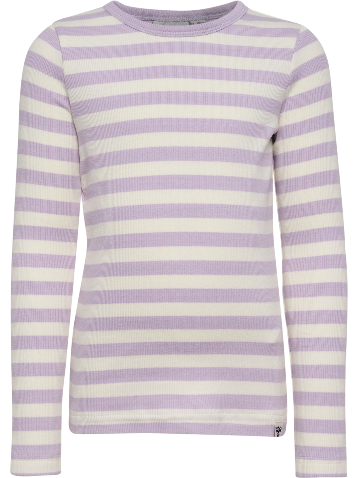 hmlALPHA T-SHIRT L/S