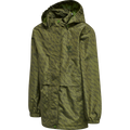 hmlSOUTH JACKET