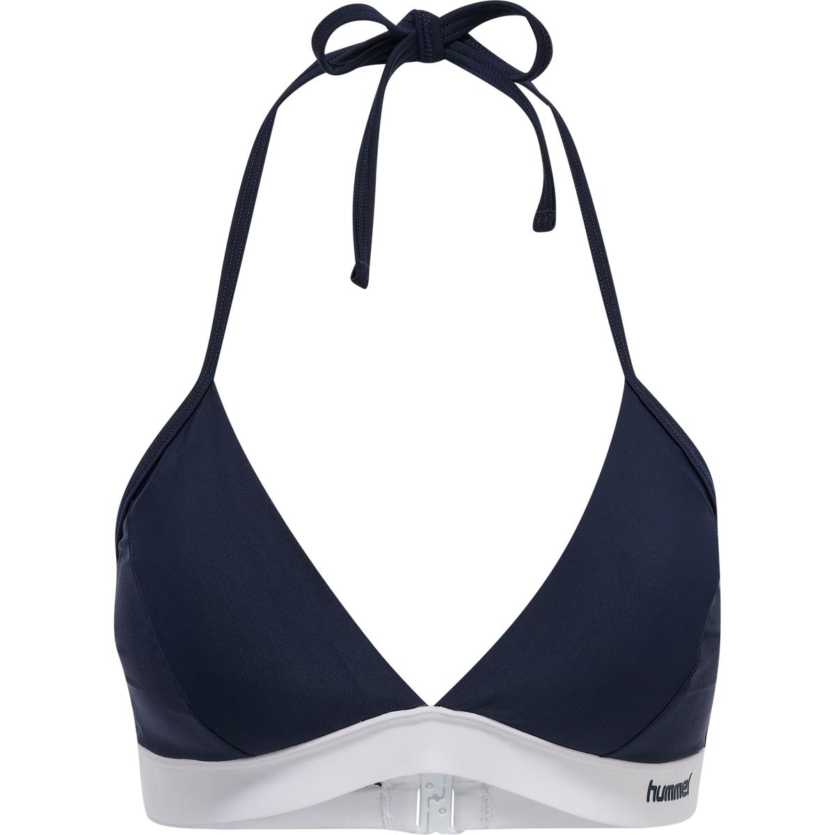 hmlKAYA SWIM HALTERNECK