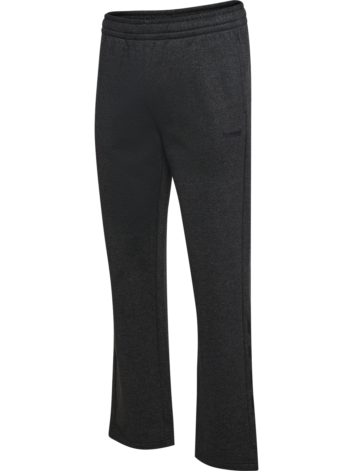 hmlSW CHEVRON ATHLETIC SWEAT PANTS