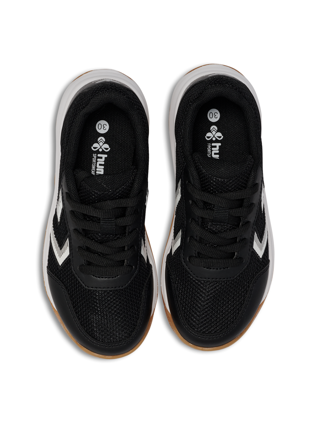 MULTIPLAY FLEX LC 2.0 JR