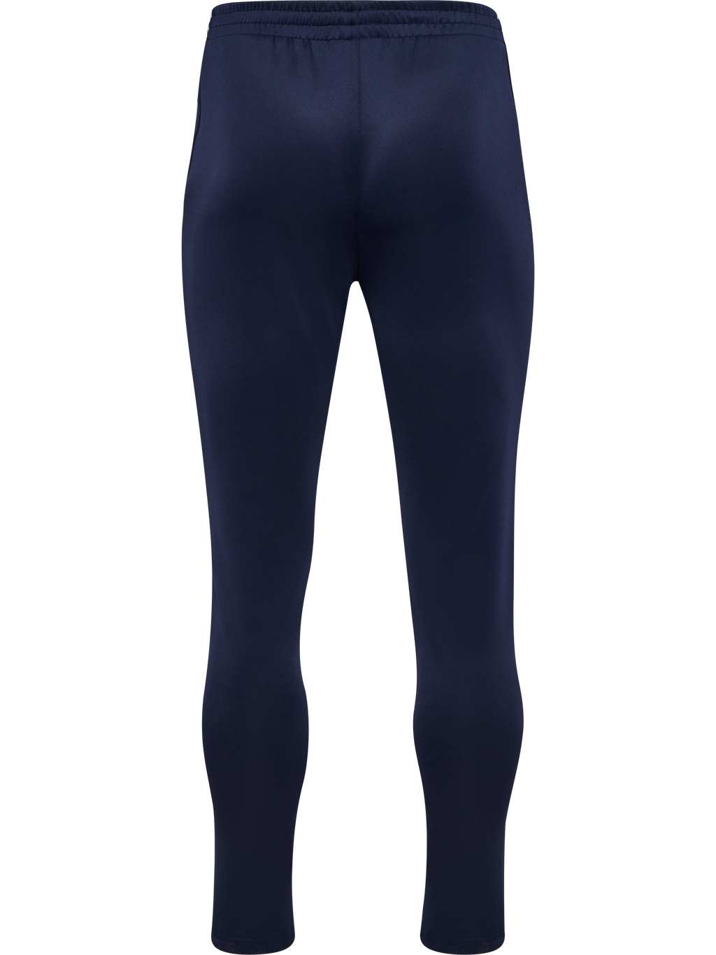 DBU 24 TRAVEL PANTS KIDS