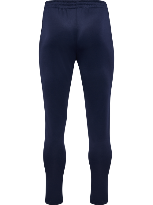 DBU 24 TRAVEL PANTS KIDS