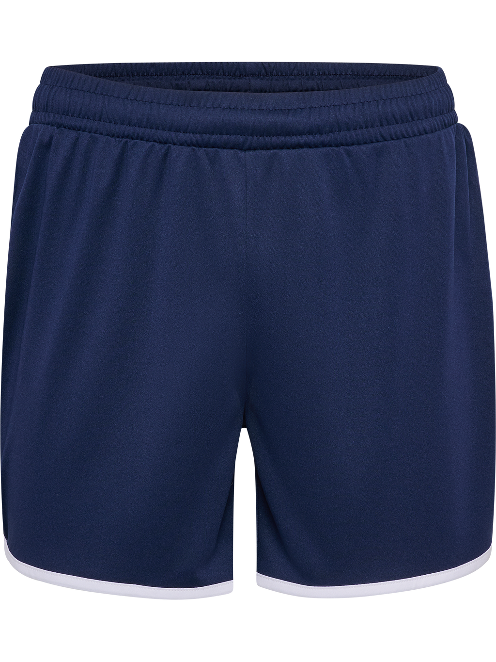 hmlPULSE RETRO SHORTS
