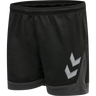 hmlLEAD WOMENS POLY SHORTS