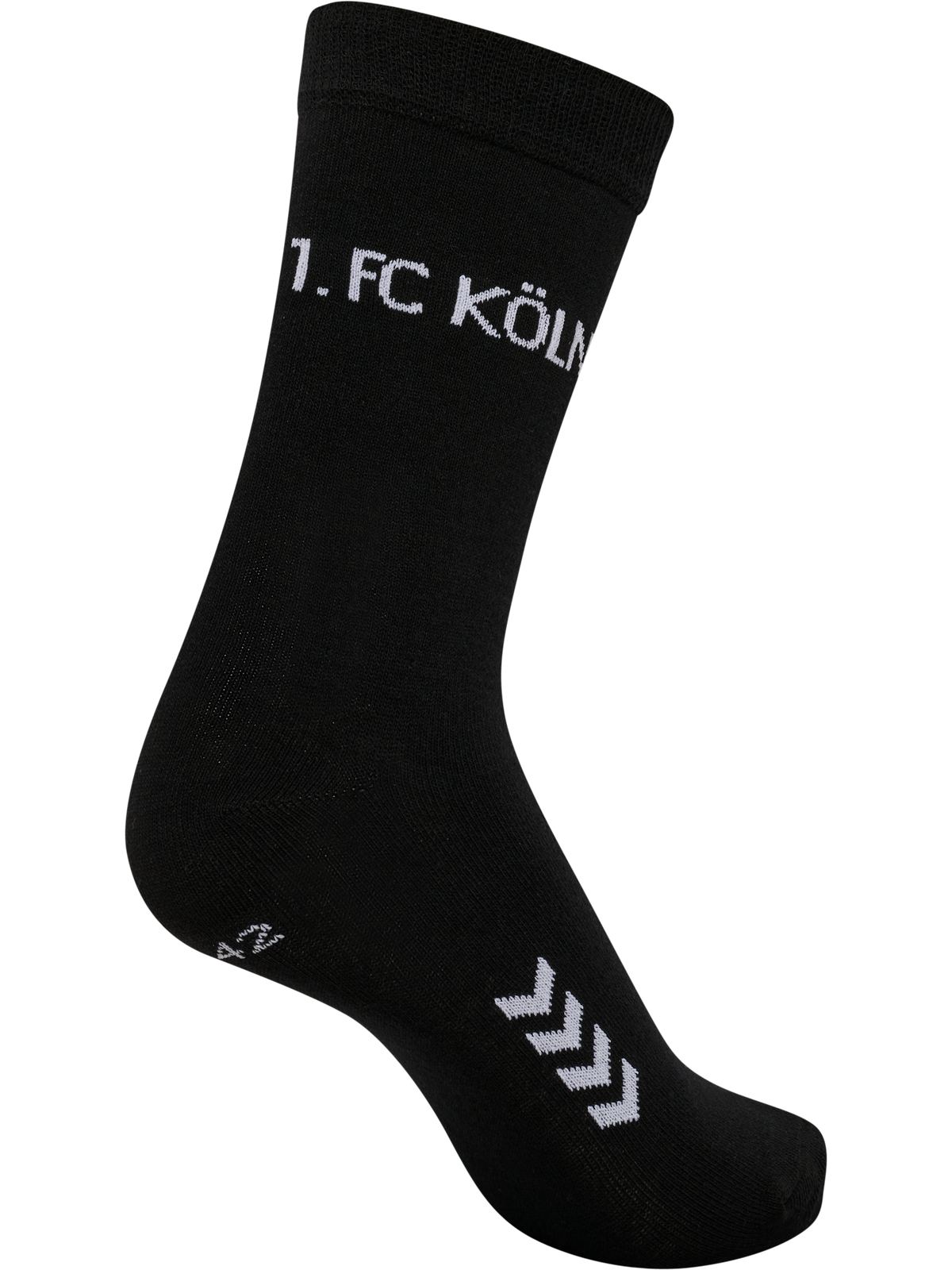 1FCK 22/23 BUSINESS SOCK