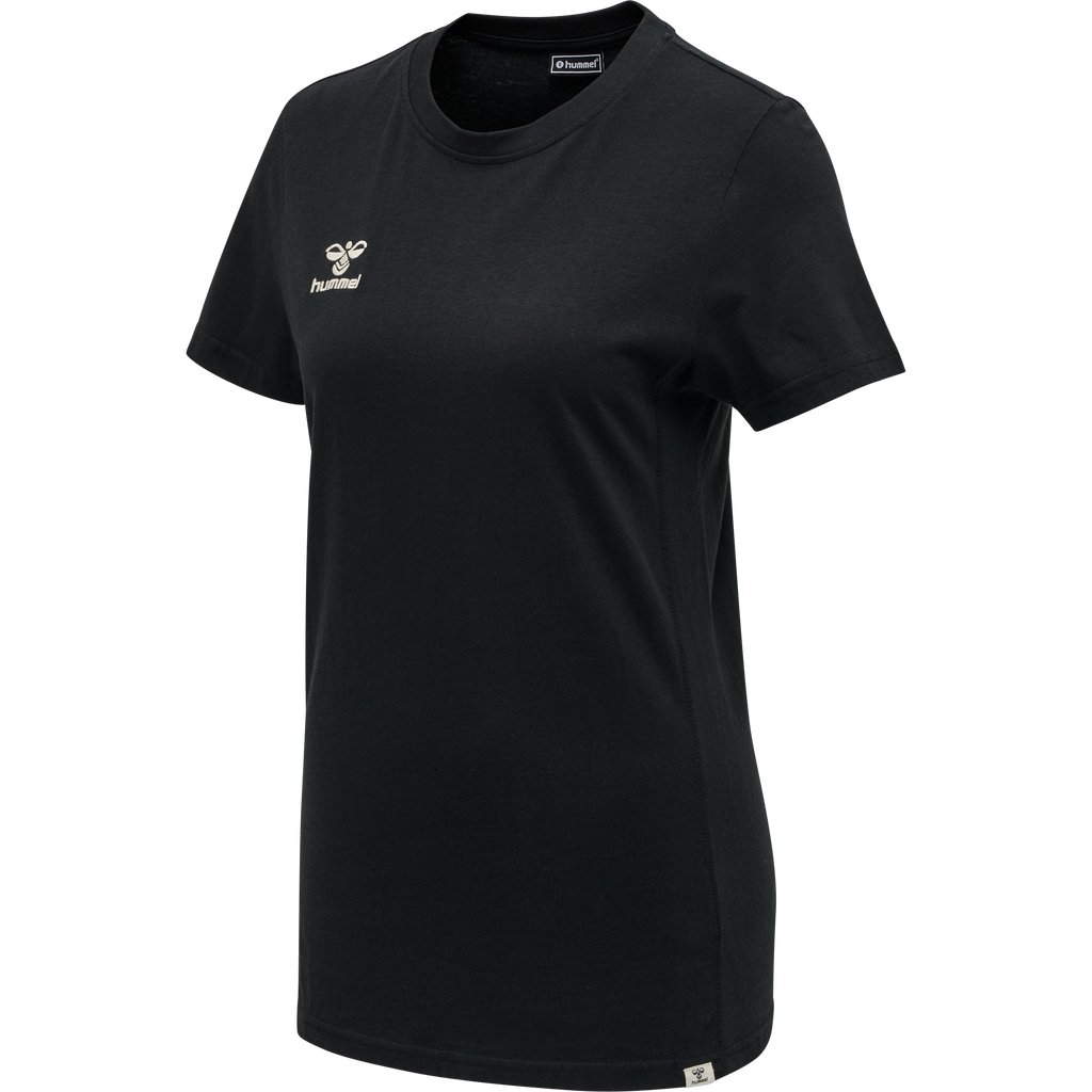 hmlMOVE T-SHIRT WOMAN