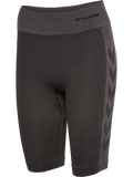 hmlCLEA SEAMLESS CYCLING SHORTS