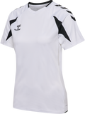 hmlCORE 2.0 JERSEY S/S WOMAN